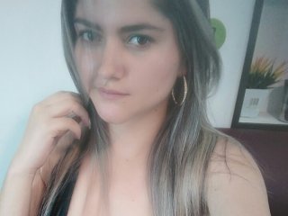 Profilio nuotrauka karlablond69