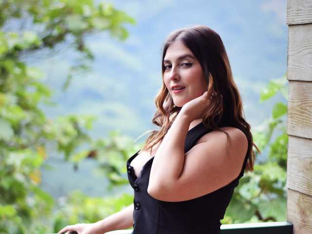 Profilio nuotrauka Karlacortes