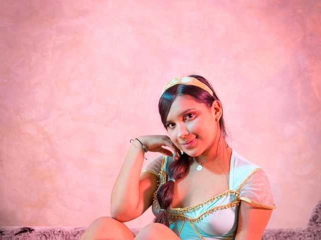 Profilio nuotrauka KarlaJoness