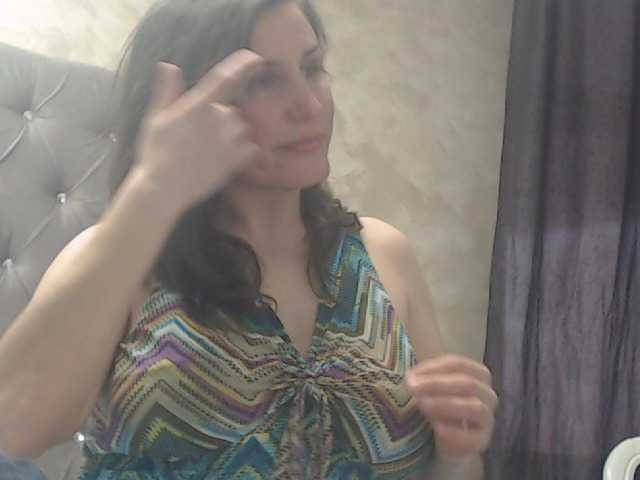 Transliacijos ekrano nuotraukos karlakey