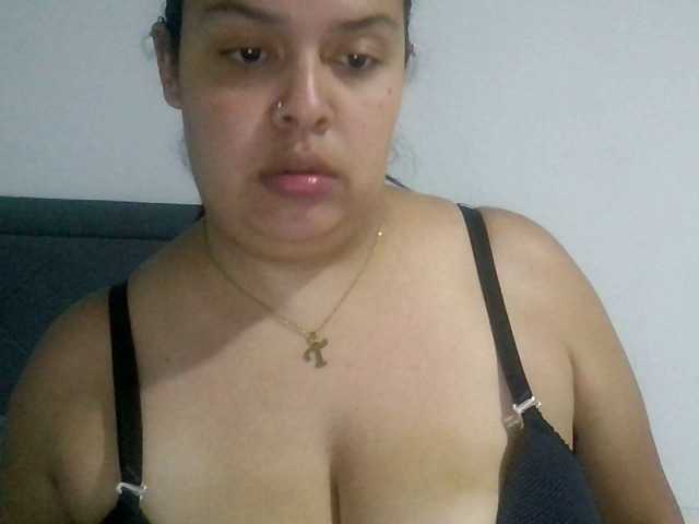 Nuotraukos karlaroberts7 i´m horny ... make me cum #bigboobs #anal #bigpussylips #latina #curvy