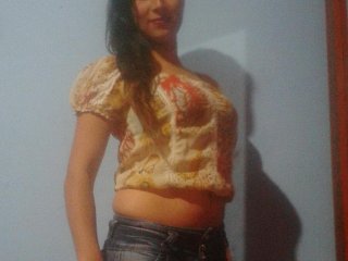 Profilio nuotrauka karlasex19