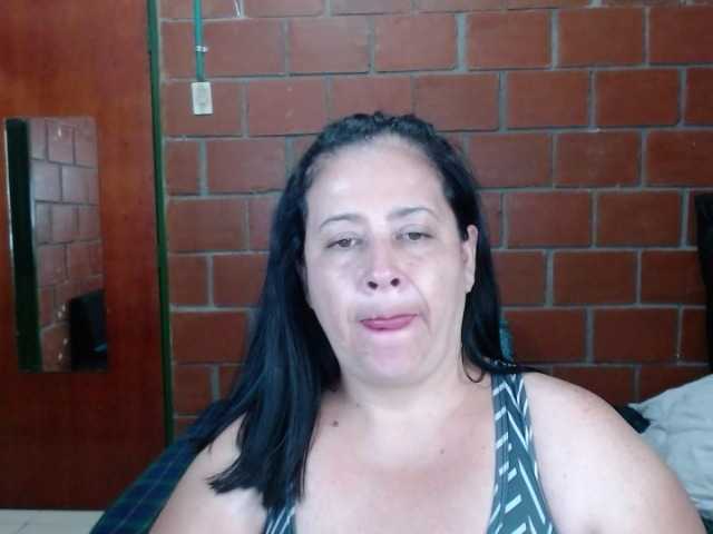 Transliacijos ekrano nuotraukos Karlatomm46