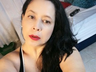 Erotinis vaizdo pokalbis karlaton1977