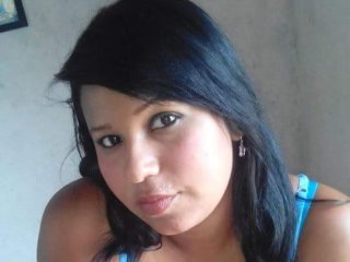 Profilio nuotrauka karlawett
