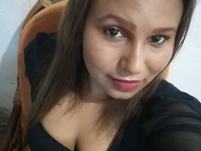 Profilio nuotrauka karlawett