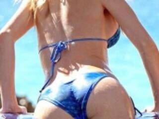 Erotinis vaizdo pokalbis karlaxsexyy