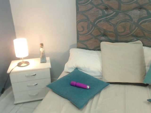 Transliacijos ekrano nuotraukos karleymoore