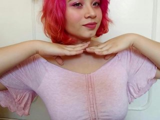 Profilio nuotrauka karleza-sweet