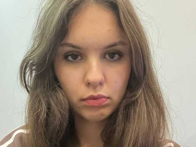 Profilio nuotrauka KarlMerck