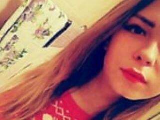 Erotinis vaizdo pokalbis karlotta