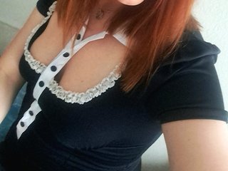 Erotinis vaizdo pokalbis Karmella