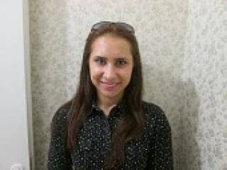 Erotinis vaizdo pokalbis karmellitaa