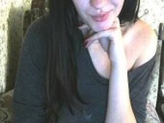 Erotinis vaizdo pokalbis karmen02