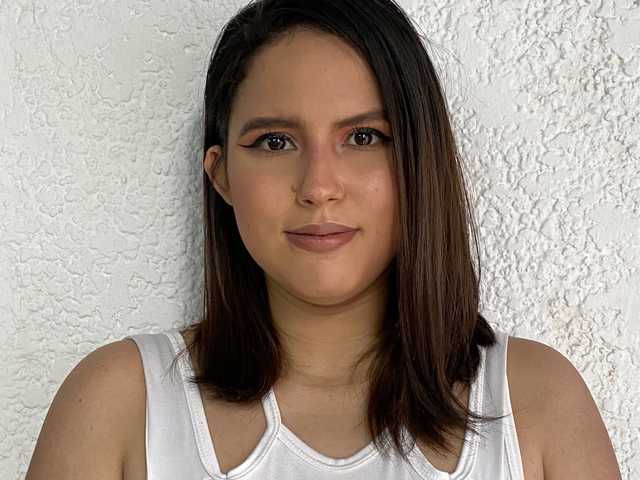 Profilio nuotrauka KarmillaRose