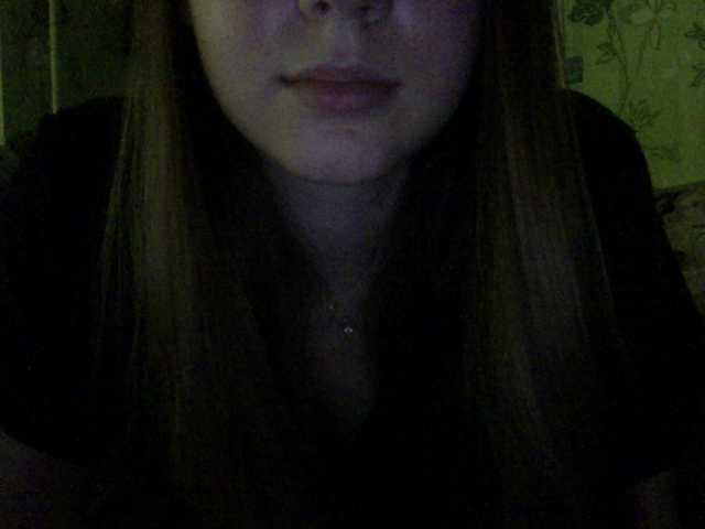 Transliacijos ekrano nuotraukos Karnaval69