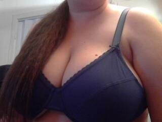 Erotinis vaizdo pokalbis xlina1