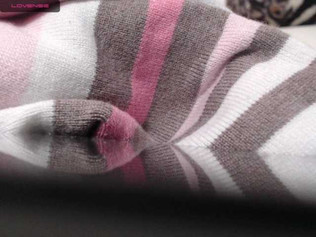 Transliacijos ekrano nuotraukos xlina1