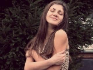 Erotinis vaizdo pokalbis karoglazaya