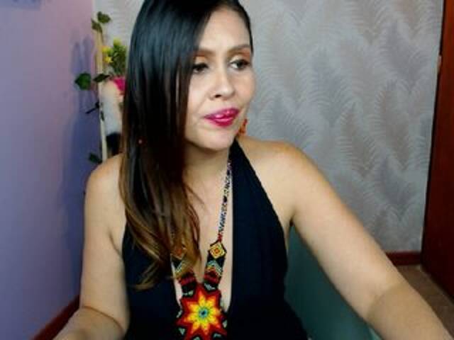 Transliacijos ekrano nuotraukos karol-gil