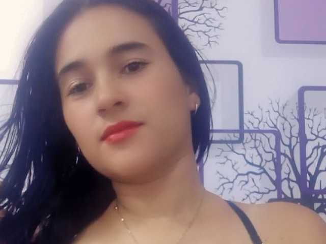 Profilio nuotrauka karolay18