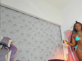 Erotinis vaizdo pokalbis karolebonyy1