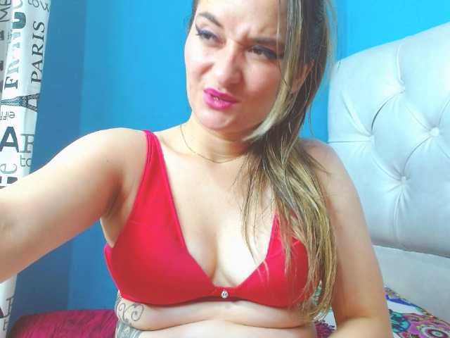 Transliacijos ekrano nuotraukos karolfoxhxt