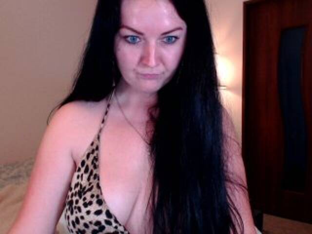 Transliacijos ekrano nuotraukos KaroliJoy