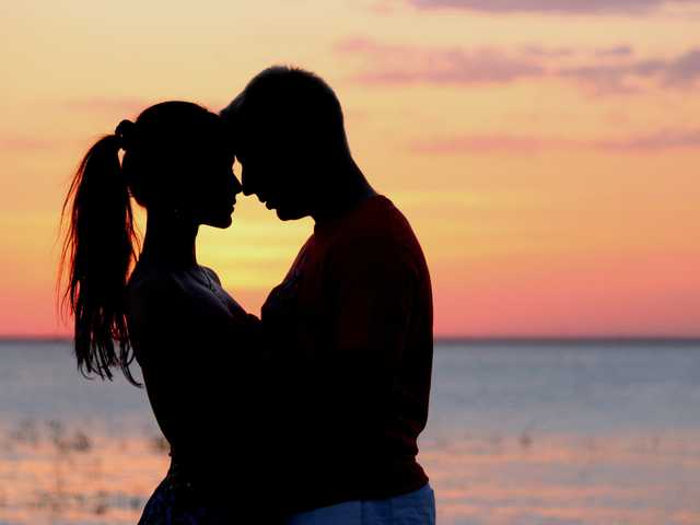 Profilio nuotrauka Karolina16andALEX