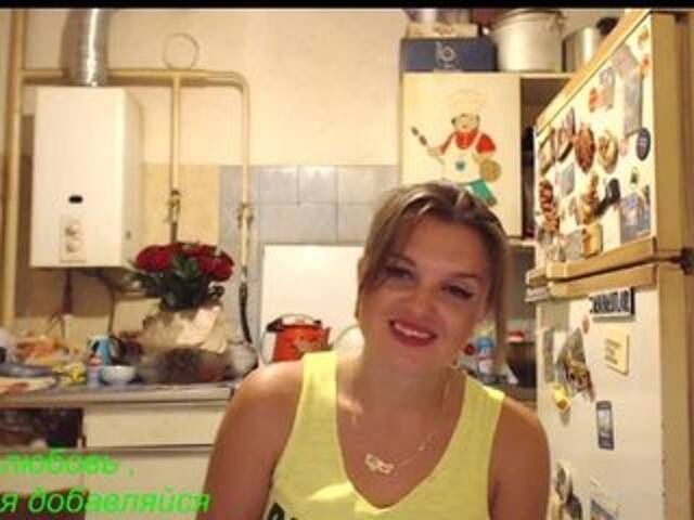 Transliacijos ekrano nuotraukos SEX-THREESOME