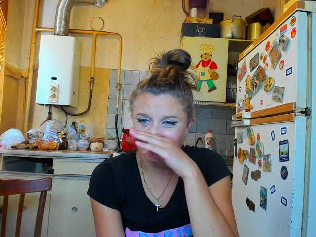 Transliacijos ekrano nuotraukos SEX-THREESOME