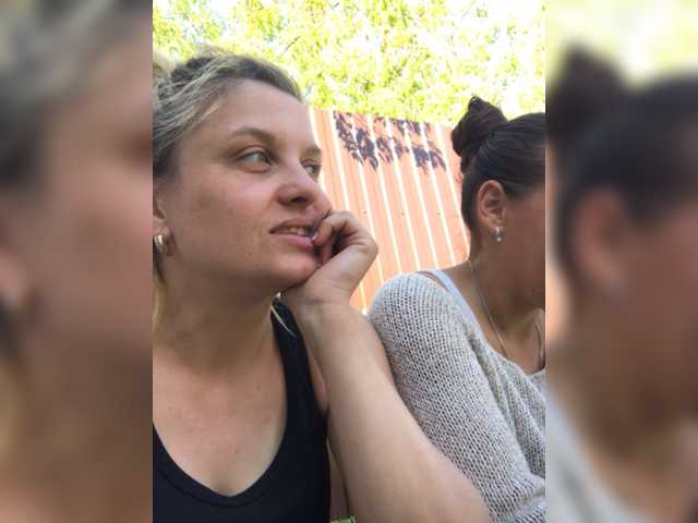 Transliacijos ekrano nuotraukos SEX-THREESOME