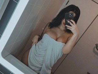 Erotinis vaizdo pokalbis Karolina245