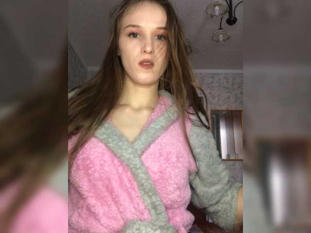 Transliacijos ekrano nuotraukos Karolina384