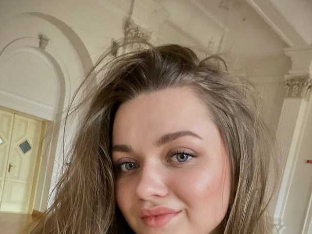Profilio nuotrauka karolinaak47