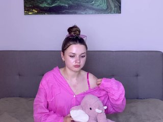 Erotinis vaizdo pokalbis karolinaak47