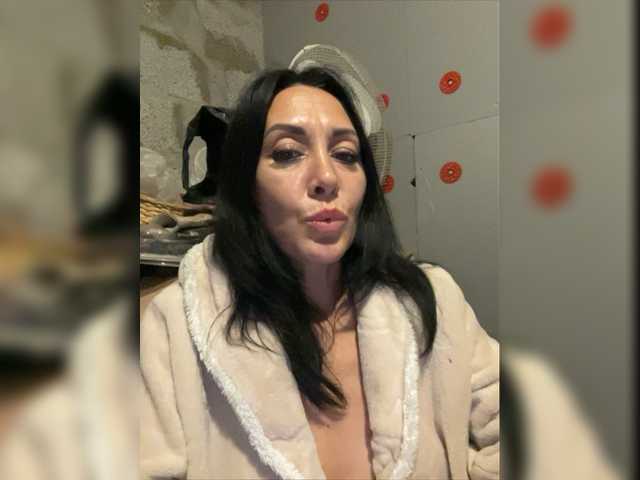 Nuotraukos Karolina_Milf ❤️ Hi,Guys ! ❤️ SHOW WITH DILDO ❤️ @remain ❤️ LOVENS WORKS from 2 tok FAVORITE VIBRATION 27 tok Random 22 Wave 55 Pulse 222 Fireworks 333 Earthquake 555 THE HIGH. VIBRATION from 666 ! Cam2Cam in private! Before the private 50 tok in the chat