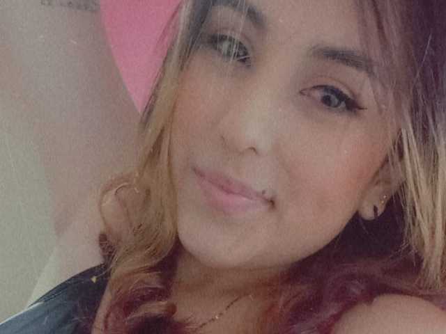 Profilio nuotrauka Karoline-lov3