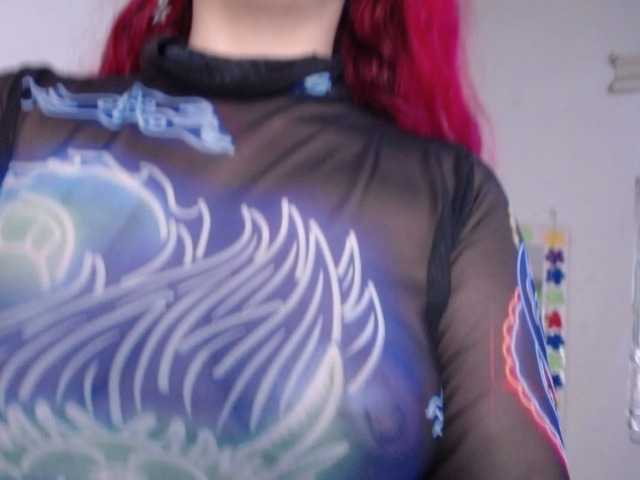 Transliacijos ekrano nuotraukos karolinelust1