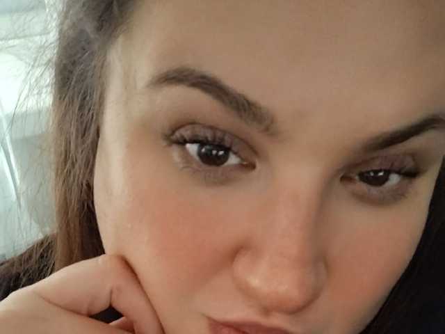 Profilio nuotrauka Karolinka555