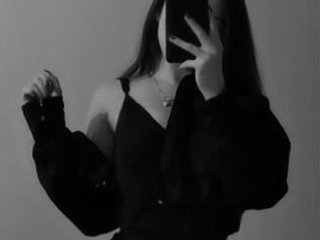 Erotinis vaizdo pokalbis Devka54