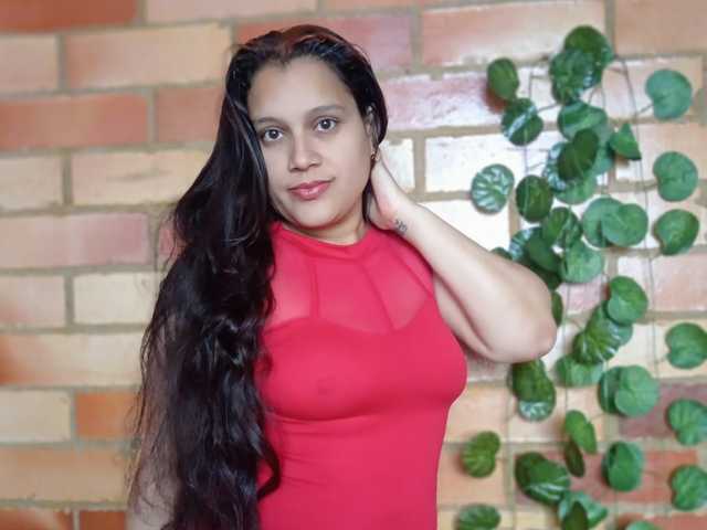 Profilio nuotrauka KarollSmith