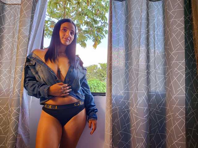 Profilio nuotrauka karolrossi