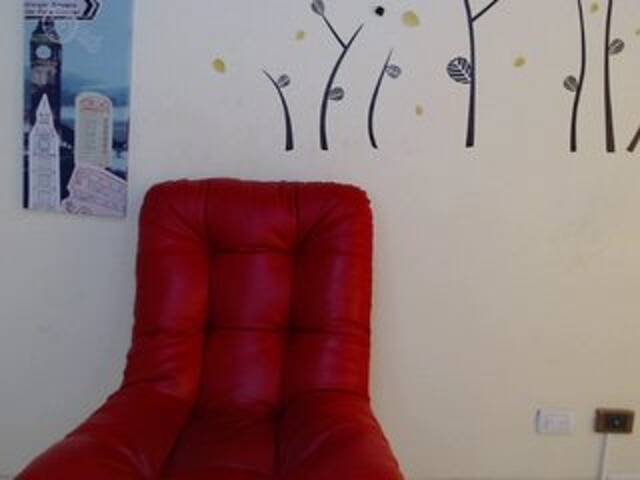 Transliacijos ekrano nuotraukos karoolsweet46