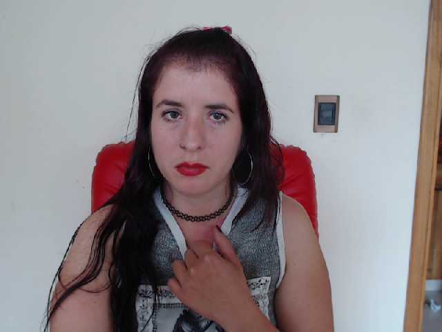 Transliacijos ekrano nuotraukos karoolsweet46