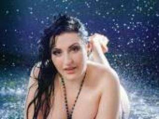 Erotinis vaizdo pokalbis karrymango