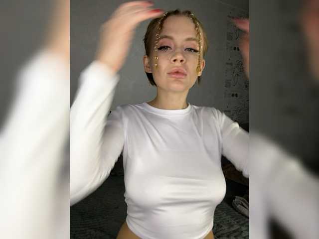 Transliacijos ekrano nuotraukos Li_Berry