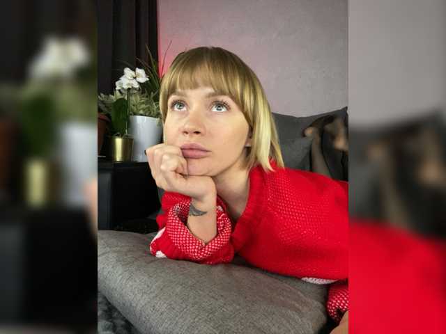 Transliacijos ekrano nuotraukos Li_Berry