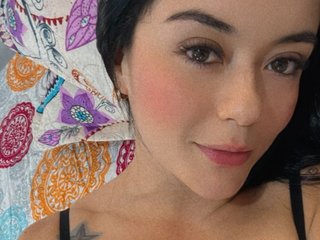 Erotinis vaizdo pokalbis Kary-Swartz