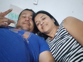 Erotinis vaizdo pokalbis Kary221a